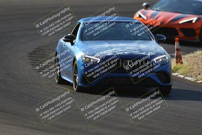 media/Oct-14-2023-West Coast Racing (Sat) [[6853f17b7b]]/Blue Group/Session 1 (Turn 3)/